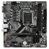 GIGABYTE B760M H DDR5 Micro ATX Motherboard